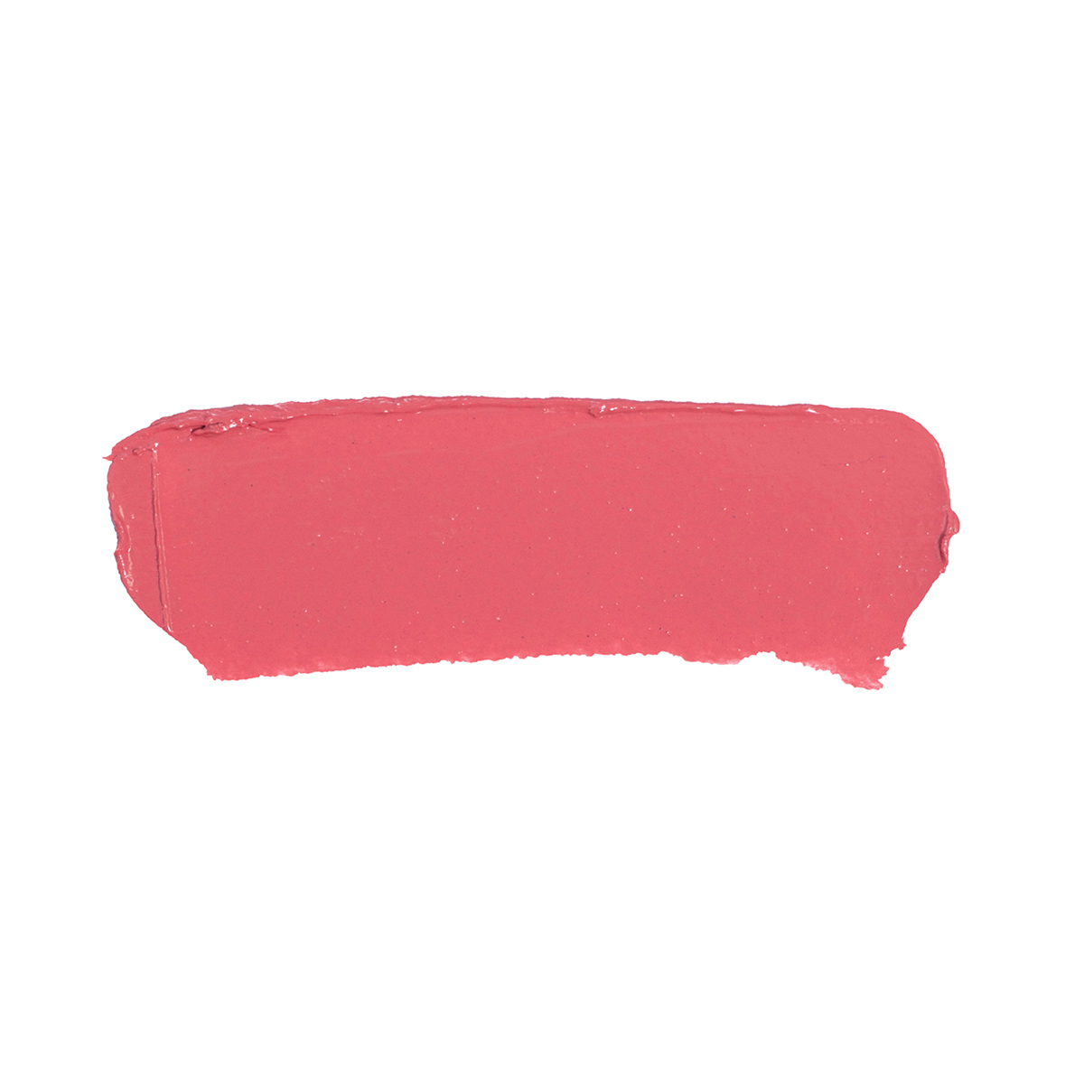 GEL COLOR LIP + CHEEK BALM